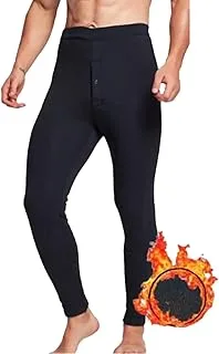 Camisa Térmica Proteção UV 50+