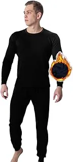 Conjunto Térmico Frio Intenso