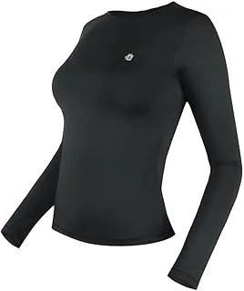 Invictus Segunda Pele Tática