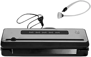 Mimo Style Smart Plus SV01