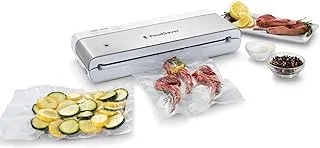 Foodsaver Compacta