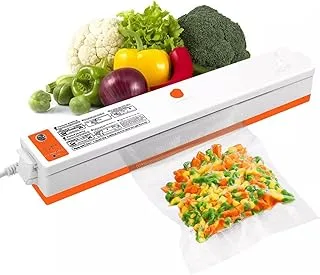 Lorben Seladora 30cm