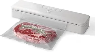 Electrolux Automática com Reservatório