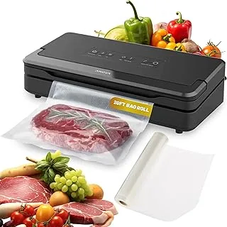 Anova Culinary Precision Pro