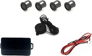 Code by Tech One Speaker