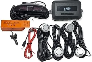 H-Tech Sensor 4 Pontos