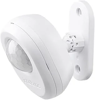 Sensor Intelbras ESPI 360 A