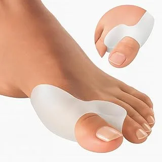 Protetor Ortopédico Shack