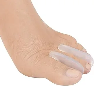 Ortho Pauher Siligel