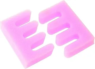 Separador Sheila Pedicure