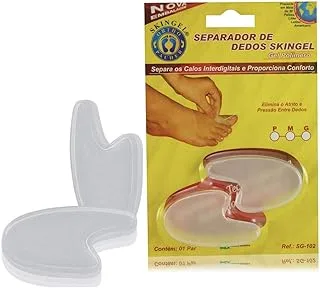 Ortho Pauher Skingel