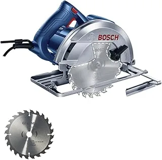 Bosch GKS 150 Profissional