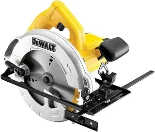 Dewalt DWE560 Compacta