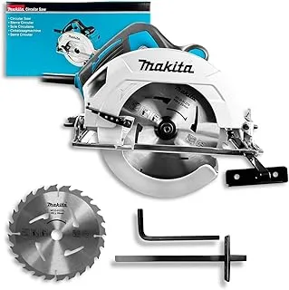 Makita HS7010 Alta Precisão