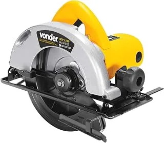 Vonder SCV 1100 Hobby