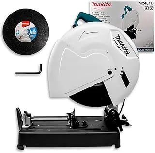 Makita Industrial M2401B