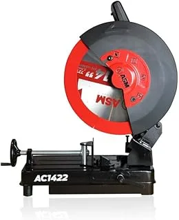 ASM Engenharia Ultra Rápida