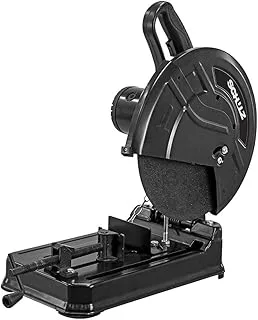 Schulz Corte Rápido 2000W