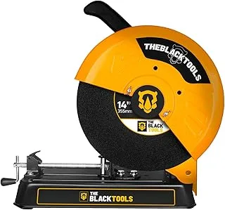 The Black Tools TSP2200