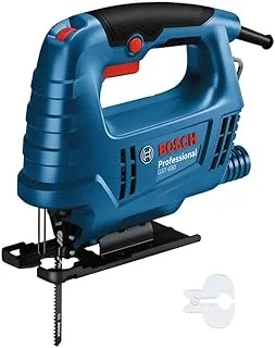 Bosch Profissional GST 680