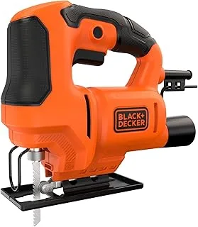 Black+Decker BES602