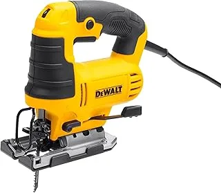 DeWalt Profissional DWE300