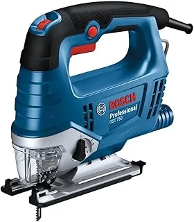 Bosch Profissional GST 750