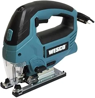 Wesco Profissional 850W