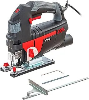 Skil 4550