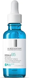 La Roche-Posay Hyalu B5