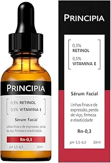 Principia Retinol 0,3%