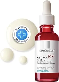 La Roche-Posay Retinol B3
