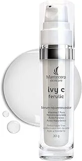 Mantecorp Ivy C Ferulic