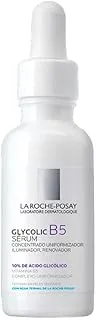 La Roche-Posay Glycolic B5