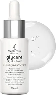 Mantecorp Glycare Night