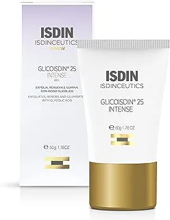 Isdin Glicoisdin 25 Intense