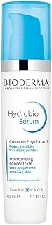 Bioderma Hydrabio Sérum