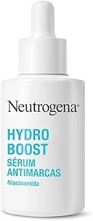 Neutrogena Hydro Boost Sérum