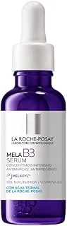 La Roche-Posay Mela B3 Sérum