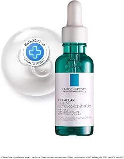 La Roche-Posay Effaclar Ultra Concentrado
