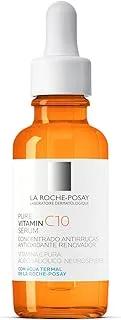 La Roche-Posay Pure Vitamin C10