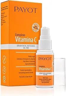Payot Complexo Vitamina C