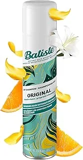Batiste Original