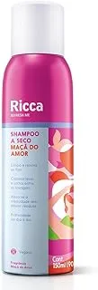 Ricca Maçã do Amor