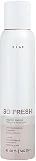 Braé So Fresh