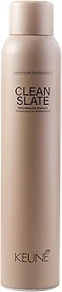 Keune Style Clean Slate