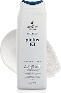 Mantecorp Pielus DI