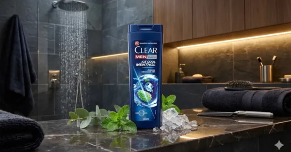 Melhor shampoo anticaspa: Os 10 melhores em 2026