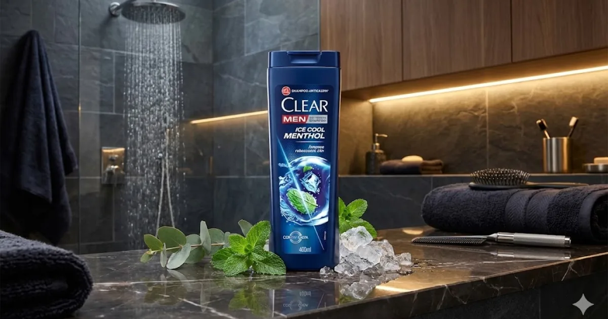 Melhor shampoo anticaspa: Os 10 melhores em 2026