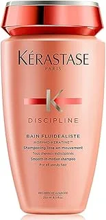 Kérastase Discipline Bain Fluidéaliste